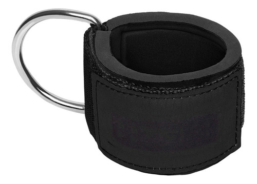 Tobilleras Con Máquina De Cable, Para Ejercicios De Piernas