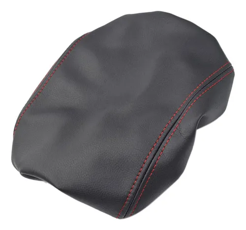 Funda De Consola Central For Reposabrazos For Mazda 3 201