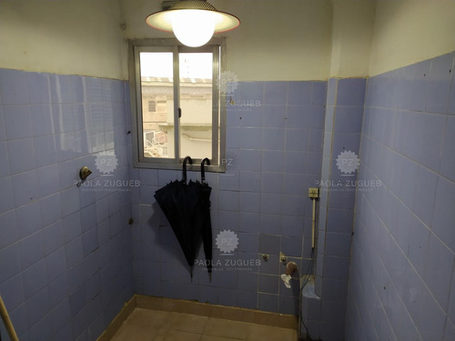 Imagen 6 de 16 de Departamento En Venta Ubicado En Avellaneda, G.b.a. Zona Sur