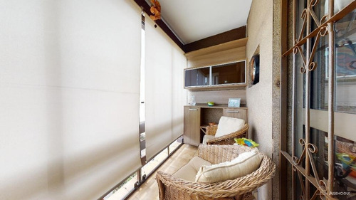 Imagem 27 de 27 de Apartamento Com 1 Dormitório À Venda, 48 M² Por R$ 350.000,00 - Cidade Baixa - Porto Alegre/rs - Ap3752