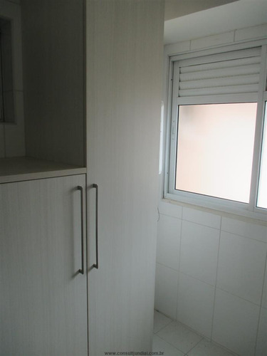 Imagem 21 de 23 de Apartamentos À Venda Em Jundiaí/sp - Compre O Seu Apartamentos Aqui! - 1422867