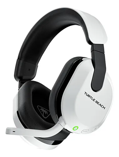 Amplificador Inalámbrico Multiplataforma Turtle Beach Ste...