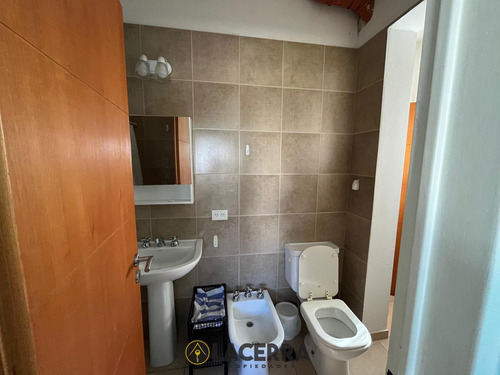 Casa En Venta En El Barrio Lagos Del Norte Don Torcuato (tigre)nuevo Valor!!!