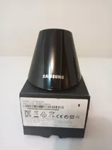 Comprar Samsung Ir Blaster Vg-irb2000 Comando De Voz Para Smart Tv