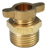 Comprar Válvula Drenaje Compresor Lusqtoff Original Lc 30100 30200