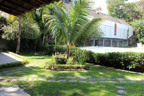 Imagem 1 de 15 de Apartamento - 3 Quartos - Venda - Jacarepaguá - Flap30315