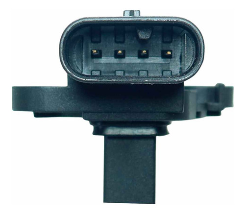Sensor Fluxo De Ar Gm A2c10257000 -12671620- Onix Plus 2020