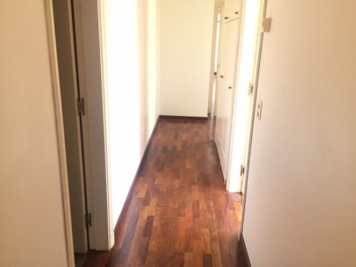 Imagen 10 de 28 de Departamento - Carrasco