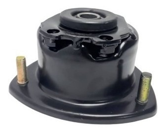 Base Amort Del Gran Vitara 99-07 Xl5 / Xl7