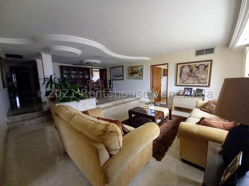 Imagen 4 de 11 de Apartamento Amoblado Alquiler En Bellas Artes Maracaibo