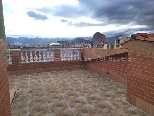 Imagen 8 de 14 de Andreina Gonzalez Vende Casa En La Trigaleña Valencia 22-10807