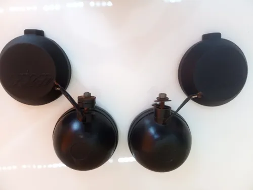 Faros Ivica Profundidad Usado (Usado)