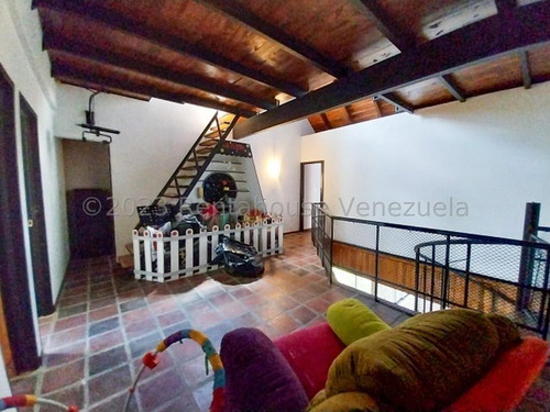 Imagen 3 de 12 de Town House En Venta En Oripoto