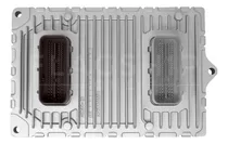 Comprar Reparación Programación Computadoras Dodge Caliber