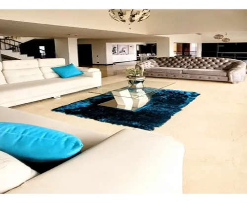 Penthouse En Venta Poblado En La Loma Los Gonzalez
