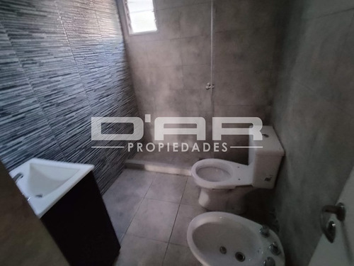 Imagen 6 de 7 de Departamento 1 Ambiente - Pola 100