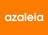 Azaleia