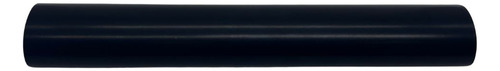 Filmina De Fusor Para Brother Mfc L5650dn/mfc L6900dw