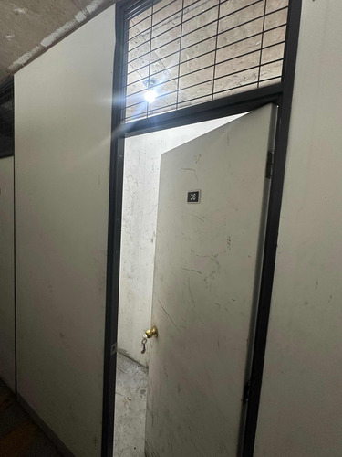 Arriendo Dpto 2d1b San Francisco Esquina Eyzaguirre