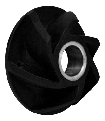 Impulsor Para Bomba De Agua Vw Caribe P2025 P2190