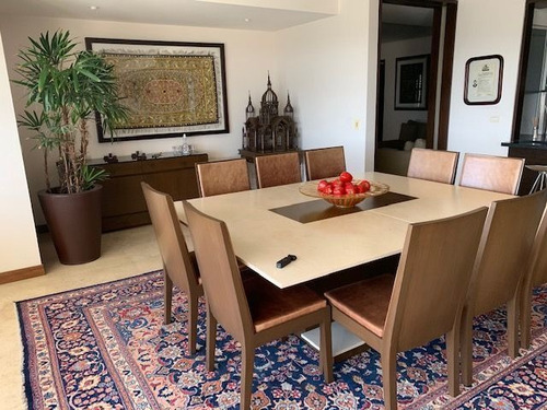 Imagen 16 de 30 de Departamento En Venta En La Reserva