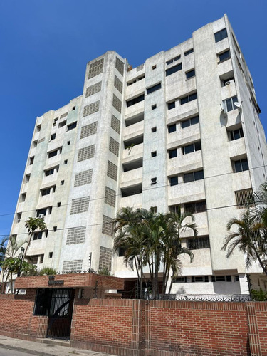 Venta O Alquiler De Apartamento En Puerto Viejo La Guaira   Kg-23-005