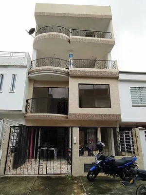 Edificio en venta