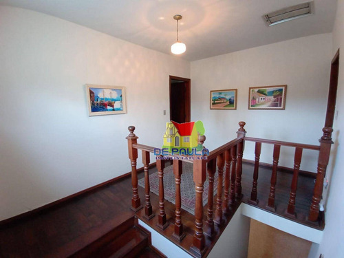 Imagem 13 de 28 de Sobrado Com 2 Dormitórios À Venda, 150 M² Por R$ 682.000,00 - Vila Carrão - São Paulo/sp - So0121