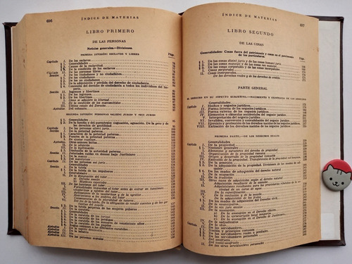 Libro Tratado Elemental De Derecho Romano Eugene Petit 143h2 (Usado)