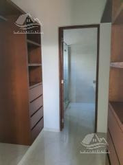 Imagen 13 de 26 de Casa En Venta En Cancún/lagos Del Sol N-abt432