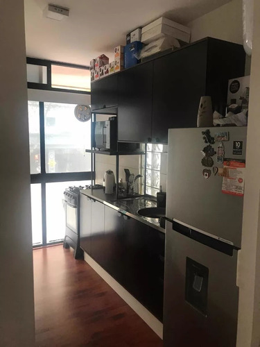Imagen 7 de 13 de En Alquiler Apto De Un Dormitorio En Cordon