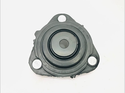 Vk5203 Base De Amortiguador Para Ford Focus 2004 2005