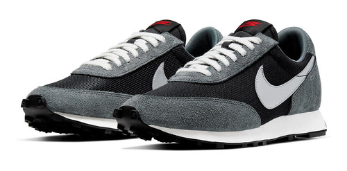 Zapatillas Nike Daybreak Metallic Silver Bv7725-002