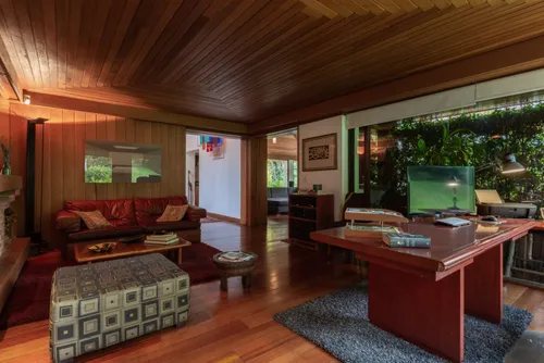 Casa En Venta En Torca. Cod V3891