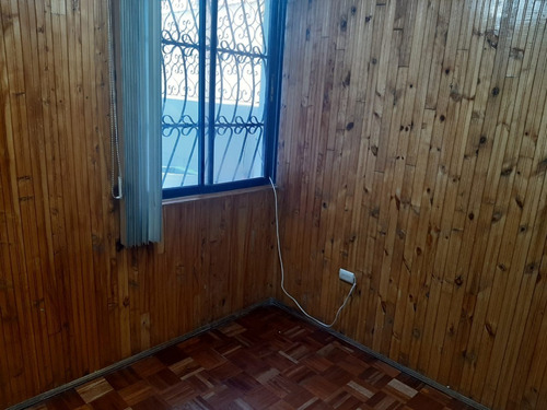 Imagen 14 de 14 de Venta Departamento Elegante, Amplio 4 Dormitorios, Negociabl