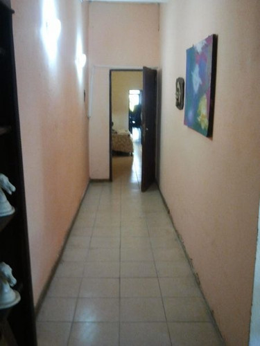Imagen 4 de 12 de Local En Venta En Don Torcuato