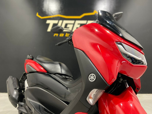 Yamaha Nmax 160 Abs Nmax 2023