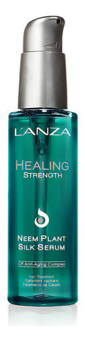 L'anza Tratamiento Para Cabello Healing Strength Neem Plant