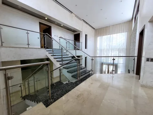 Majestuosa Villa En Venta