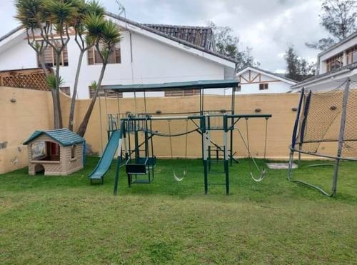 Imagen 19 de 19 de Casa En Venta