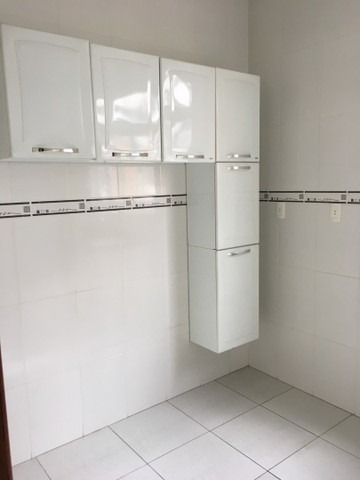 Imagem 3 de 13 de Apartamento - Bom Pastor - Ref: 33653 - L-18516