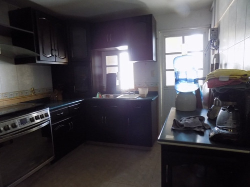 Imagen 7 de 30 de Excelente Casa Enventa