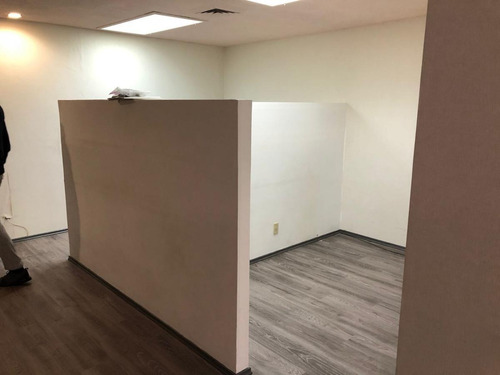 Imagen 6 de 11 de Se Vende Oficina Polanco