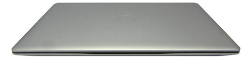 Notebook Dell Inspiron i3-7020U 4 GB Ddr4 1 Tb 15 Full HD cinza