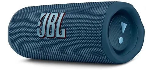 comprar Jbl Flip 6 Parlante Bluetooth Extra Bass Acuatico