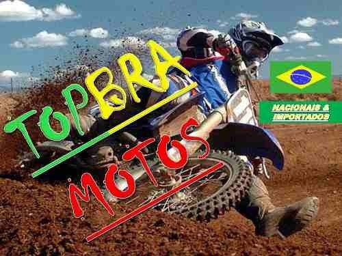 Pisca Seta Honda Cb 600 Hornet Modelo Original Novo 4pc