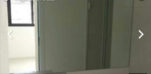 Imagem 11 de 20 de Apartamento À Venda Na Avenida Dom Hélder Câmara, Del Castilho, Rio De Janeiro - Rj - Liv-1747