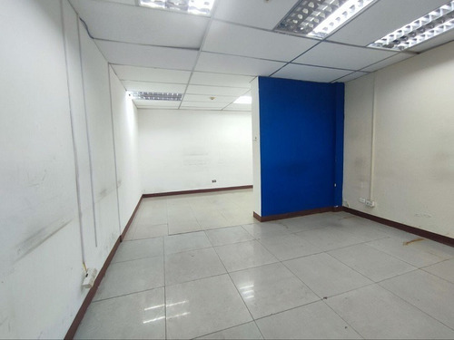 Imagen 4 de 20 de Edificio Comercial En Venta En Las Mercedes