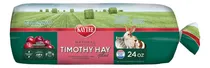 Comprar Heno Cranberry Salud Digestiva Urinaria Fibra Conejo Hamster