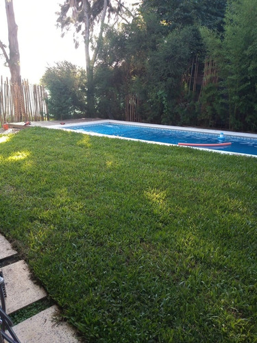Imagen 19 de 20 de Casa En Venta Ubicado En San Isidro Labrador, Villanueva (tigre)